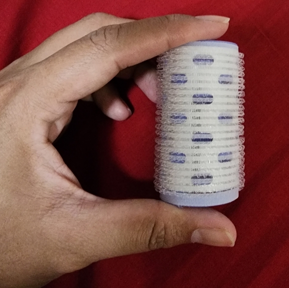 Hair Curler - Picture 3 of 3